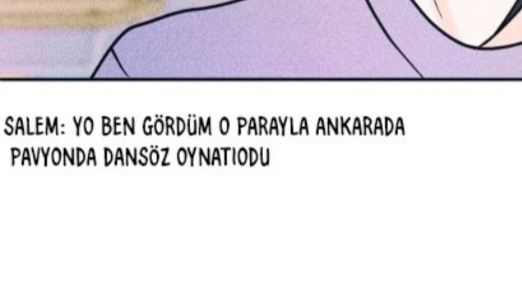 Yorum görseli