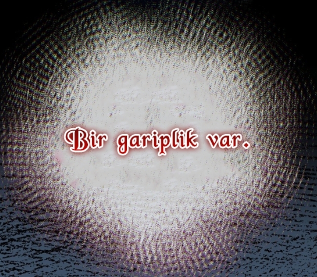 Yorum görseli