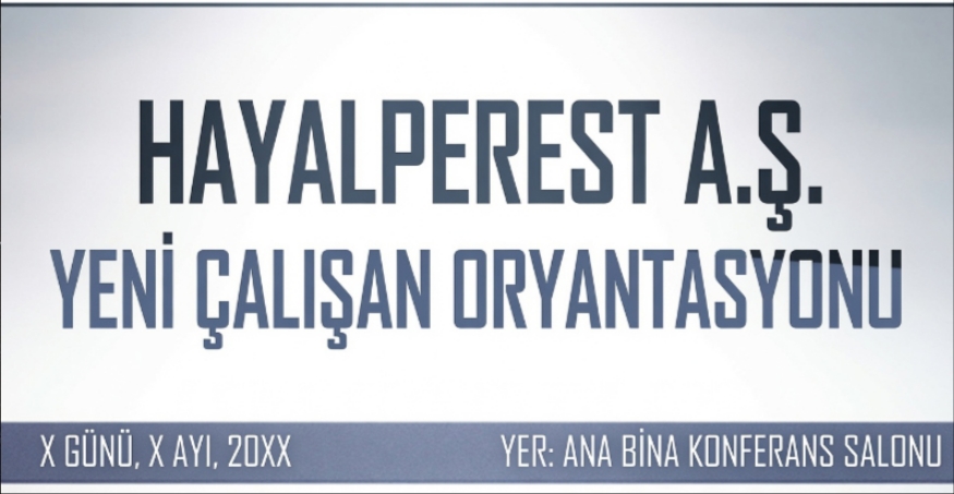 Yorum görseli