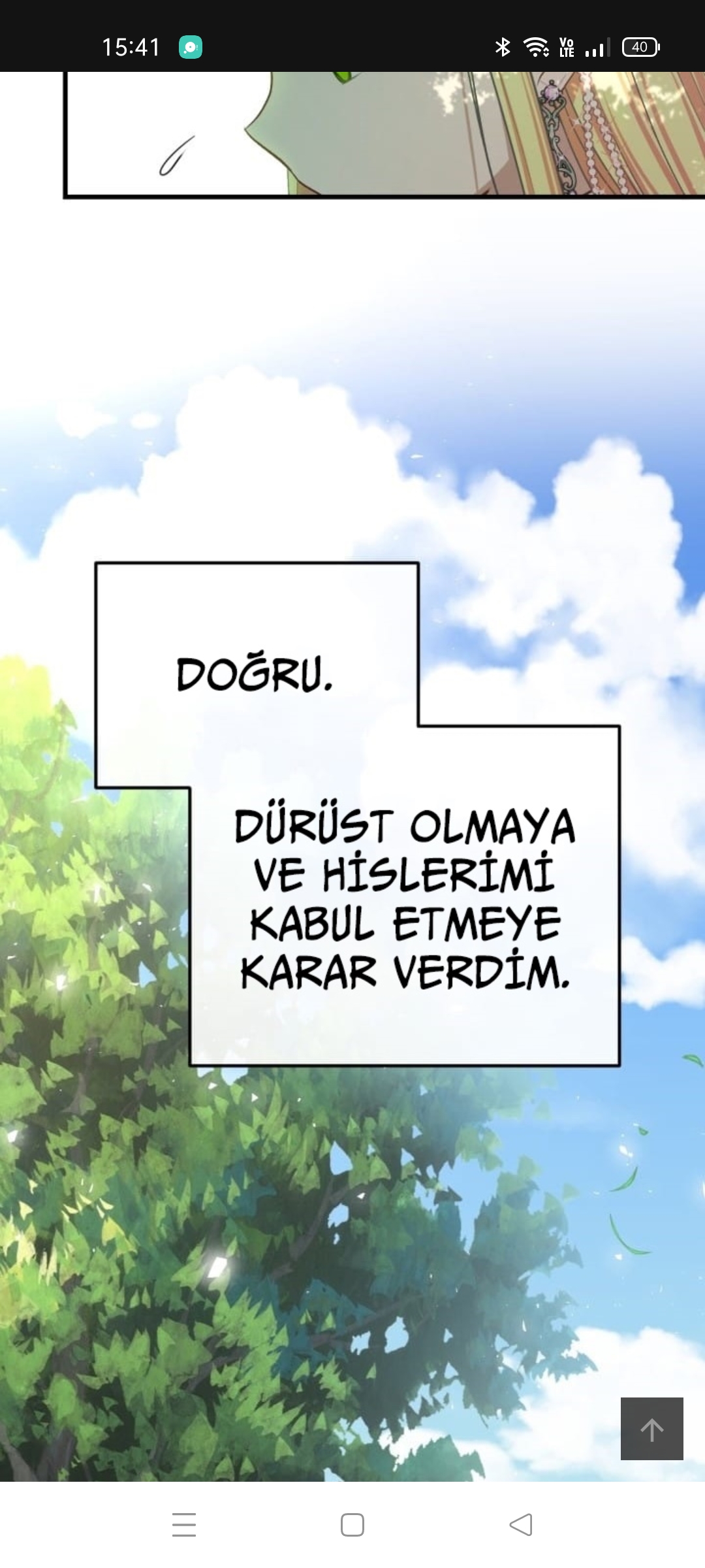 Yorum görseli