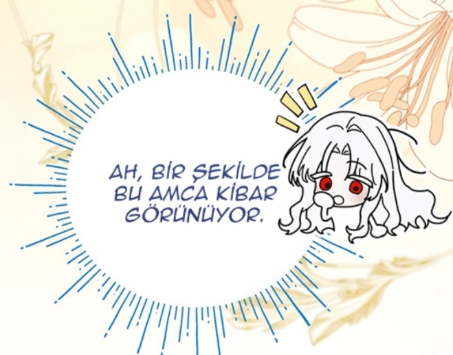 Yorum görseli