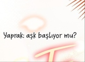 Yorum görseli