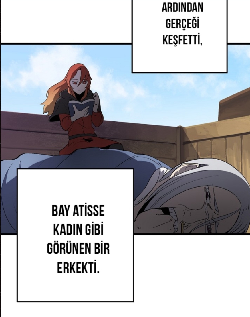 Yorum görseli