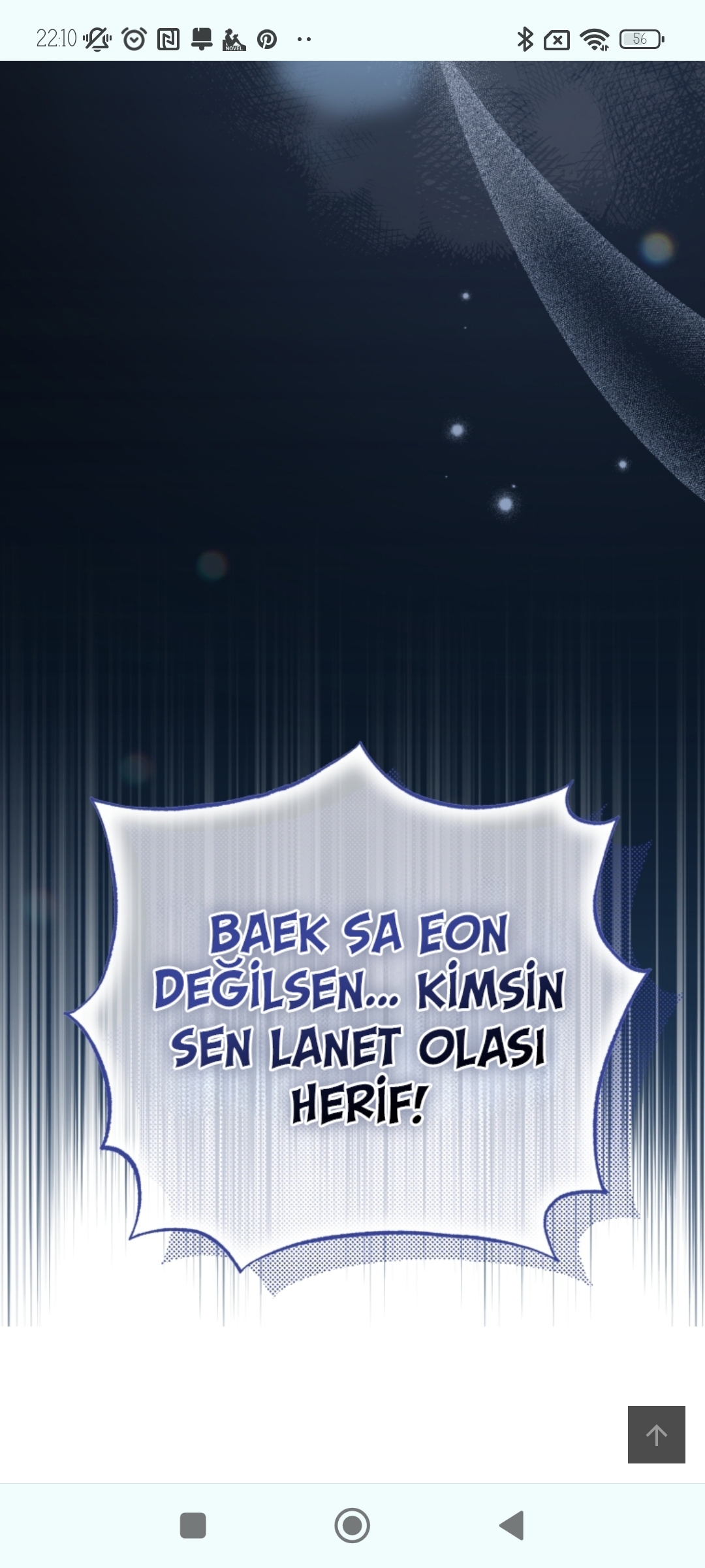 Yorum görseli