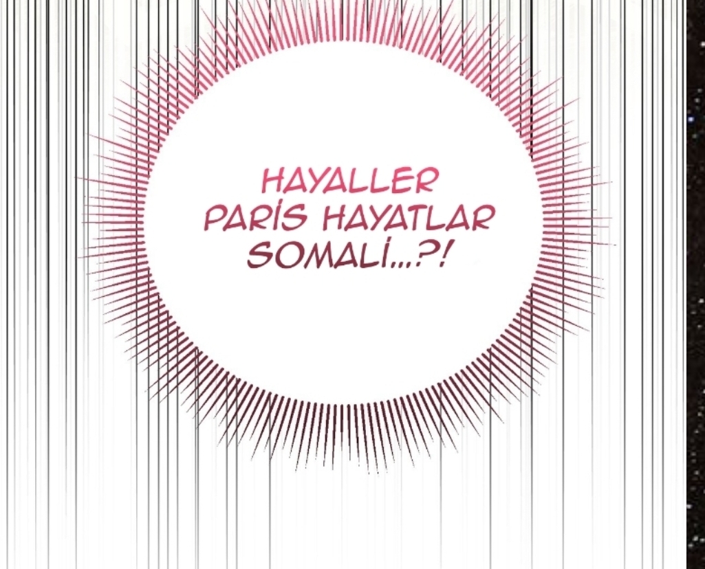 Yorum görseli