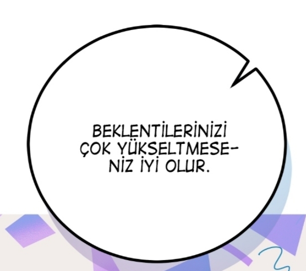 Yorum görseli