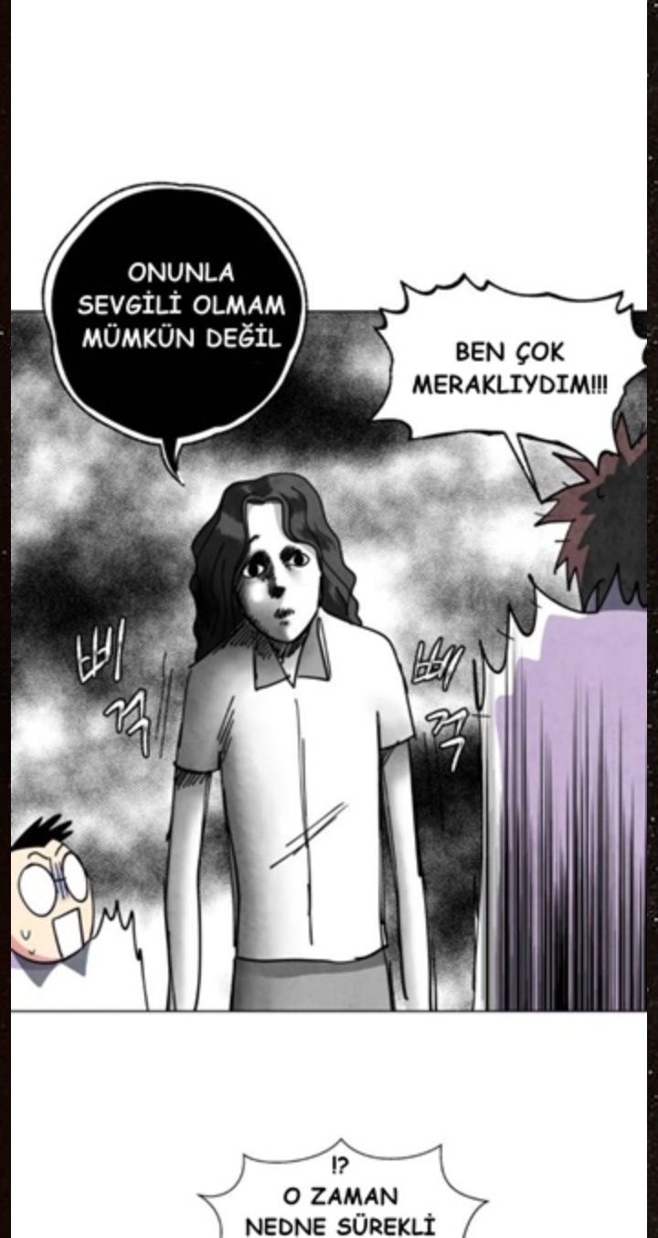 Yorum görseli