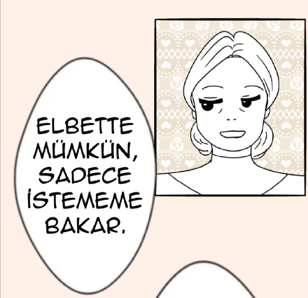 Yorum görseli