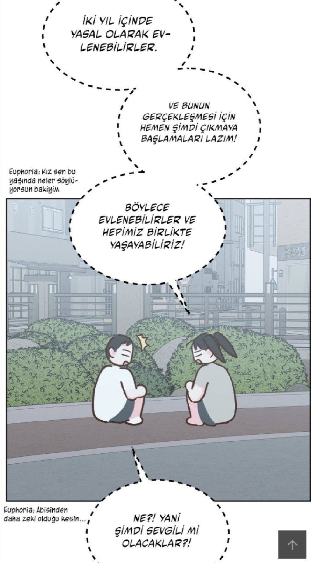 Yorum görseli