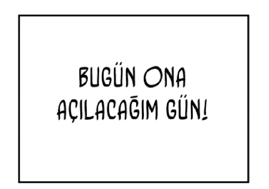 Yorum görseli