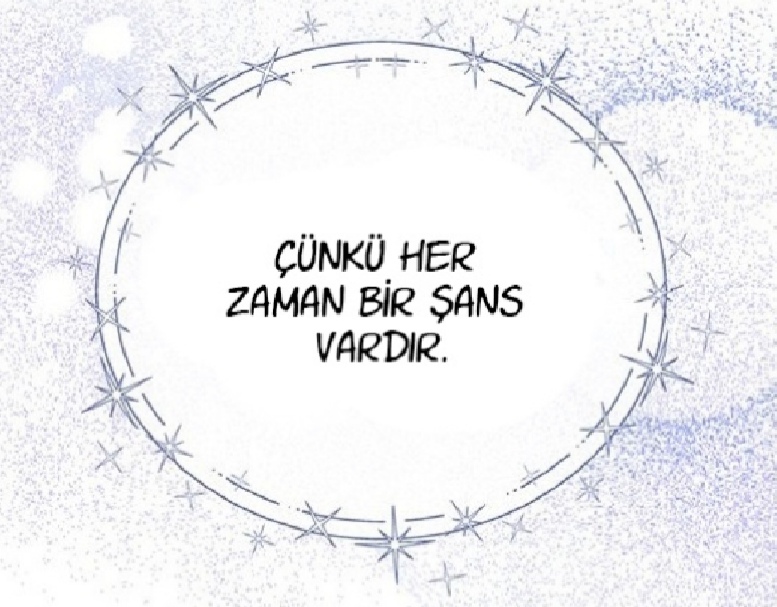 Yorum görseli