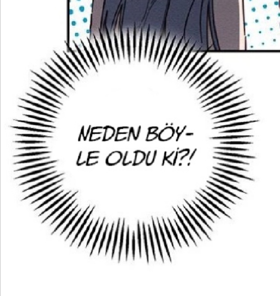 Yorum görseli