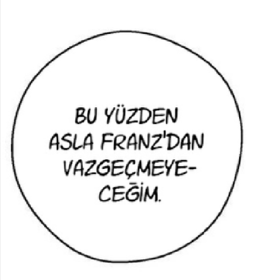 Yorum görseli