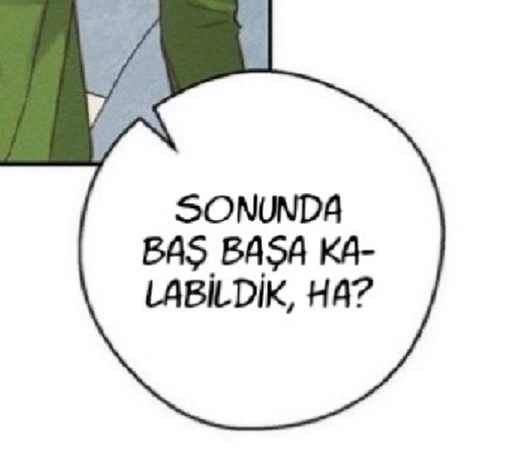Yorum görseli