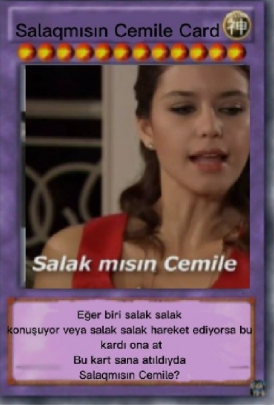Yorum görseli