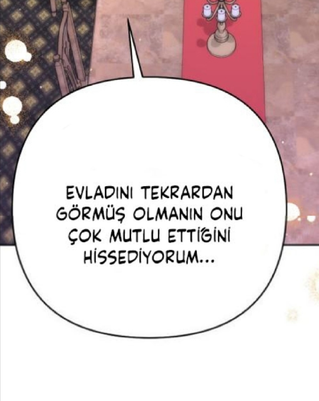 Yorum görseli