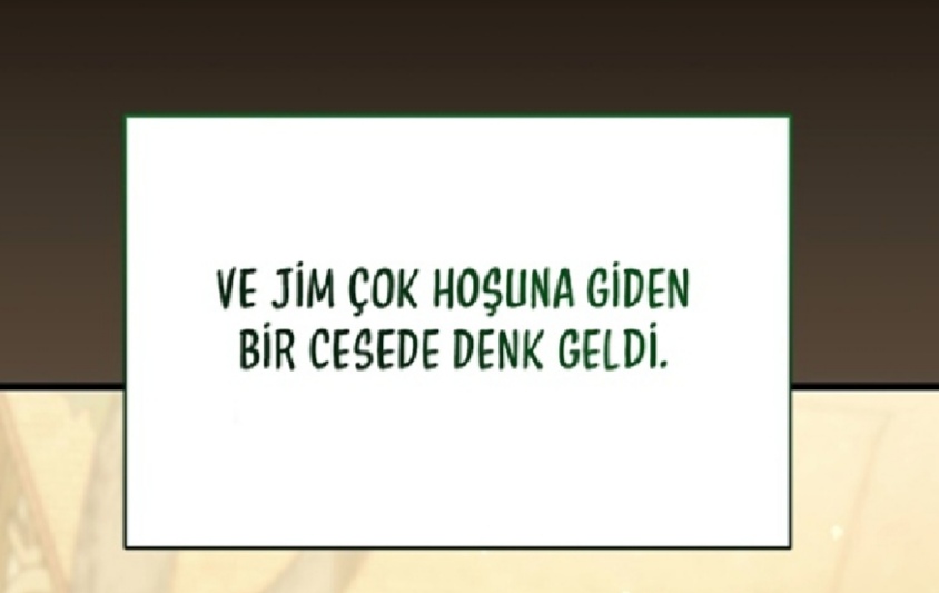 Yorum görseli