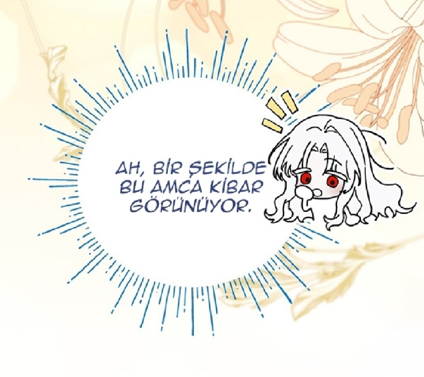 Yorum görseli