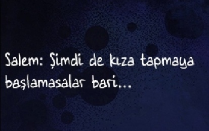 Yorum görseli