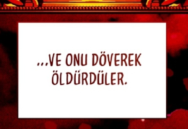 Yorum görseli
