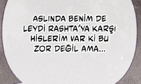Yorum görseli