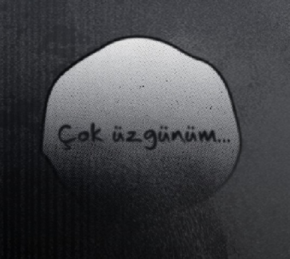 Yorum görseli