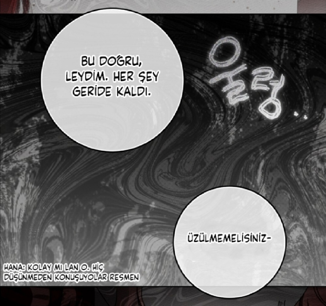 Yorum görseli