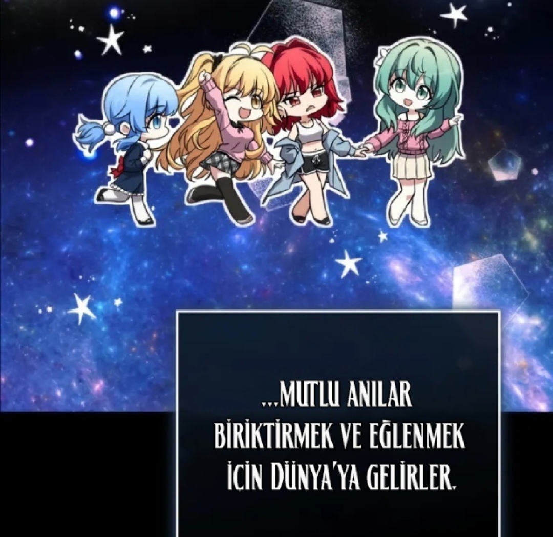 Yorum görseli
