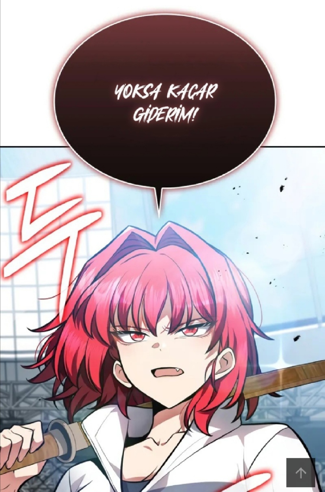Yorum görseli