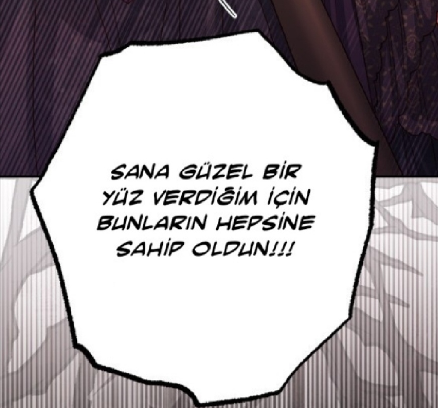 Yorum görseli