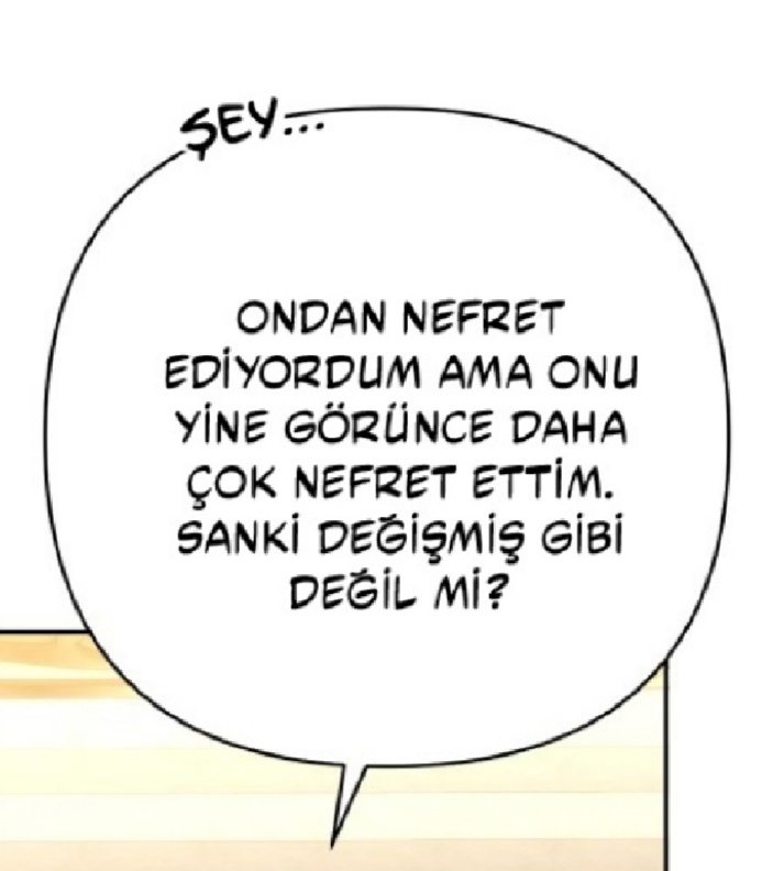 Yorum görseli