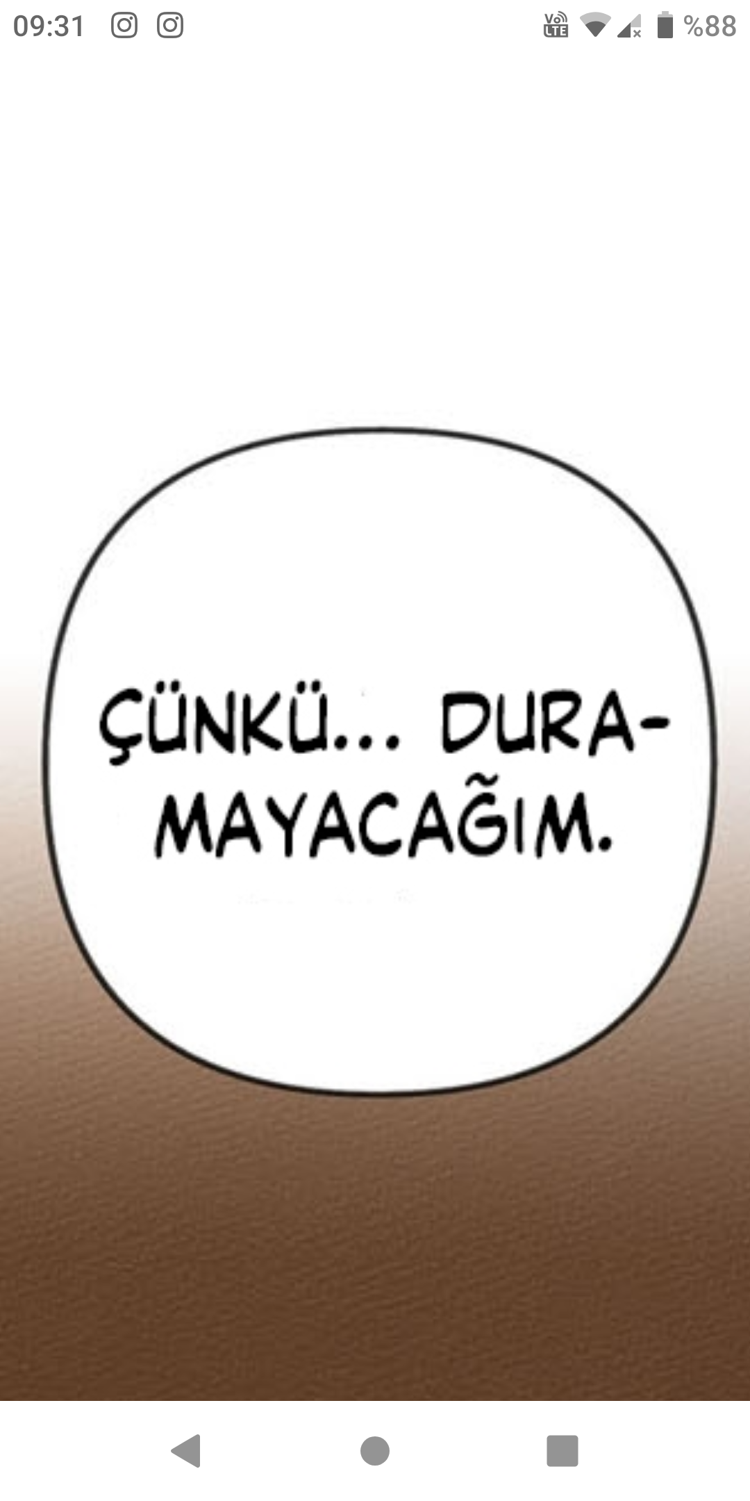 Yorum görseli