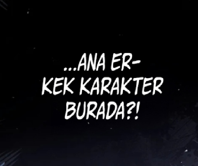 Yorum görseli