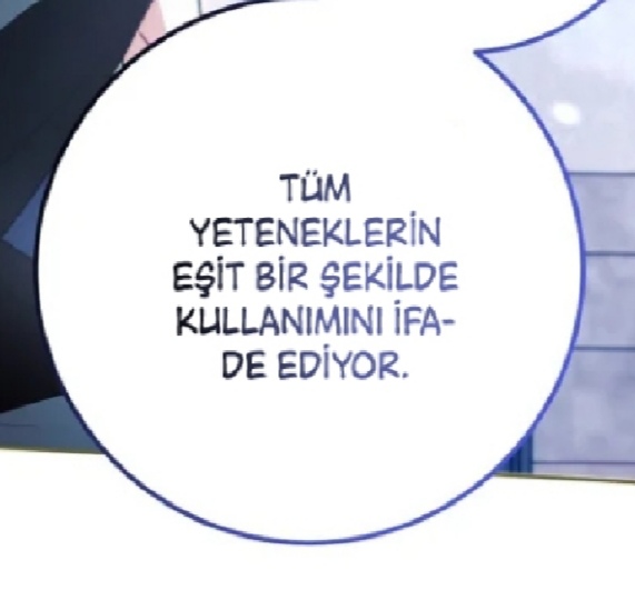 Yorum görseli
