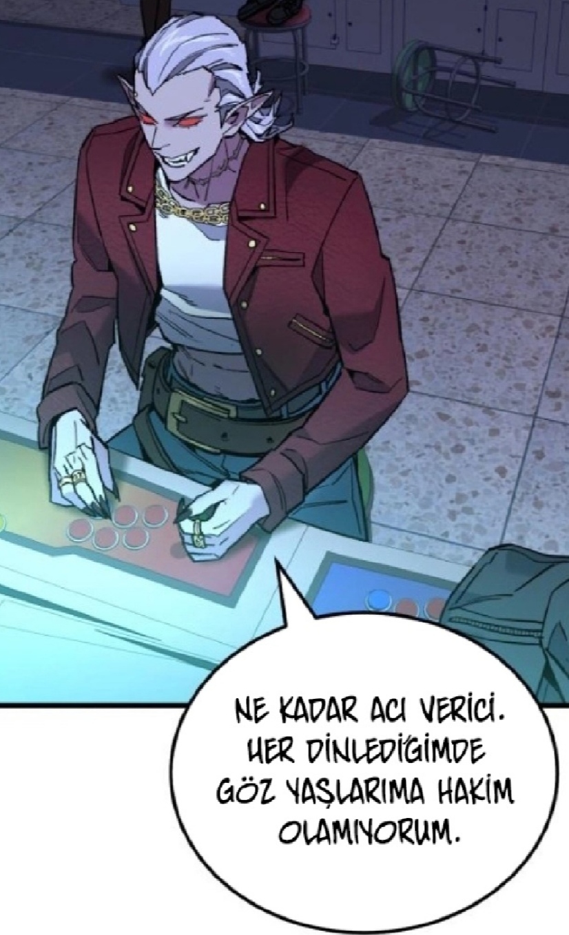 Yorum görseli