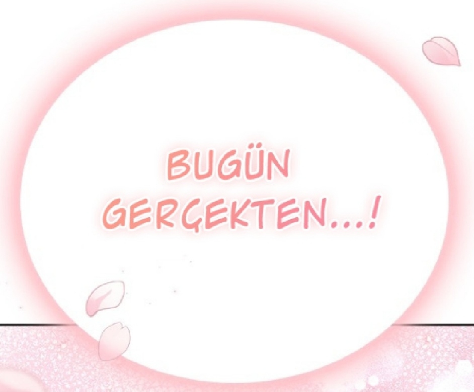 Yorum görseli