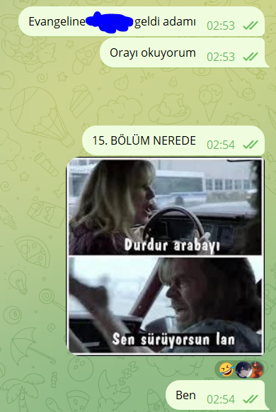 Yorum görseli