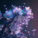 Mitsuri_287