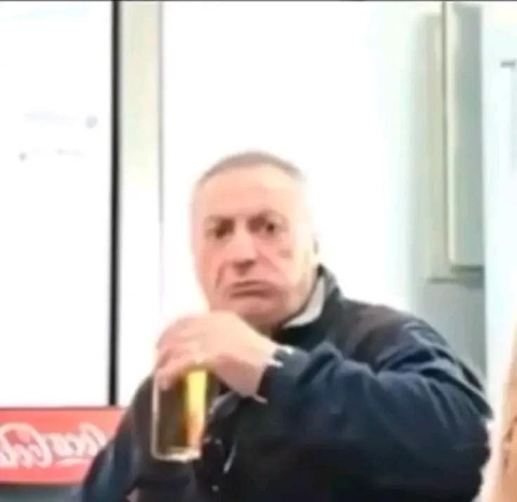 Yorum görseli
