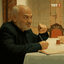 Yorum görseli