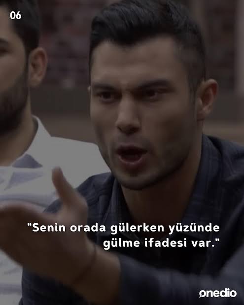 Yorum görseli