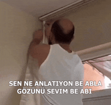 Yorum görseli